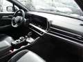 Kia Sportage 1.6 T-GDi 265ch ISG Hybride Rechargeable BVA6 4x4 GT Line Premium Grau - thumbnail 17