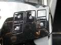 Kia Sportage 1.6 T-GDi 265ch ISG Hybride Rechargeable BVA6 4x4 GT Line Premium Grau - thumbnail 27