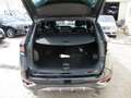 Kia Sportage 1.6 T-GDi 265ch ISG Hybride Rechargeable BVA6 4x4 GT Line Premium Grau - thumbnail 26