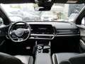 Kia Sportage 1.6 T-GDi 265ch ISG Hybride Rechargeable BVA6 4x4 GT Line Premium Grau - thumbnail 25