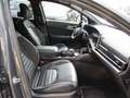 Kia Sportage 1.6 T-GDi 265ch ISG Hybride Rechargeable BVA6 4x4 GT Line Premium Grau - thumbnail 16