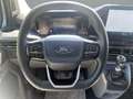 Ford Tourneo Custom 320 L1 Tourneo Titanium X FWD - thumbnail 9