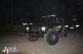 Nissan Patrol GR y 60 preparato - thumbnail 14