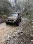 Nissan Patrol GR y 60 preparato - thumbnail 4