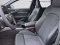 Audi A5 Avant TDI Q S LINE MATRIX AHK NAVI 20LM Schwarz - thumbnail 9
