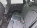 Audi A5 Avant TDI Q S LINE MATRIX AHK NAVI 20LM Schwarz - thumbnail 15