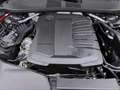 Audi A5 Avant TDI Q S LINE MATRIX AHK NAVI 20LM Schwarz - thumbnail 18