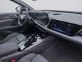 Audi A5 Avant TDI Q S LINE MATRIX AHK NAVI 20LM Schwarz - thumbnail 17