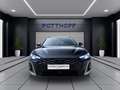 Audi A5 Avant TDI Q S LINE MATRIX AHK NAVI 20LM Schwarz - thumbnail 7