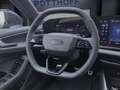 Audi A5 Avant TDI Q S LINE MATRIX AHK NAVI 20LM Schwarz - thumbnail 11