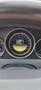 Mercedes-Benz C 200 C 200 CDI A-Edition BlueEfficiency A-Edition Schwarz - thumbnail 5