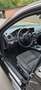 Mercedes-Benz C 200 C 200 CDI A-Edition BlueEfficiency A-Edition Schwarz - thumbnail 4
