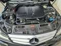 Mercedes-Benz C 200 C 200 CDI A-Edition BlueEfficiency A-Edition Schwarz - thumbnail 3