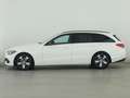 Mercedes-Benz C 220 d T *Avantgarde*AHK*Navi*Distr.*Digi-Light Weiß - thumbnail 7