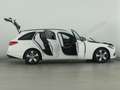 Mercedes-Benz C 220 d T *Avantgarde*AHK*Navi*Distr.*Digi-Light Weiß - thumbnail 8