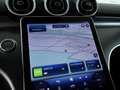 Mercedes-Benz C 220 d T *Avantgarde*AHK*Navi*Distr.*Digi-Light Weiß - thumbnail 13
