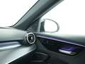 Mercedes-Benz C 220 d T *Avantgarde*AHK*Navi*Distr.*Digi-Light Weiß - thumbnail 16