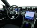 Mercedes-Benz C 220 d T *Avantgarde*AHK*Navi*Distr.*Digi-Light Weiß - thumbnail 10