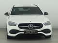 Mercedes-Benz C 220 d T *Avantgarde*AHK*Navi*Distr.*Digi-Light Weiß - thumbnail 3