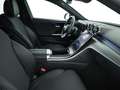 Mercedes-Benz C 220 d T *Avantgarde*AHK*Navi*Distr.*Digi-Light Weiß - thumbnail 17
