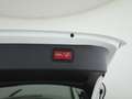 Mercedes-Benz C 220 d T *Avantgarde*AHK*Navi*Distr.*Digi-Light Weiß - thumbnail 24