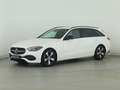 Mercedes-Benz C 220 d T *Avantgarde*AHK*Navi*Distr.*Digi-Light Weiß - thumbnail 5