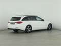 Mercedes-Benz C 220 d T *Avantgarde*AHK*Navi*Distr.*Digi-Light Weiß - thumbnail 6