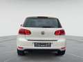 Volkswagen Golf Comfortline 1.8T Weiß - thumbnail 4