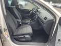 Volkswagen Golf Comfortline 1.8T Weiß - thumbnail 11