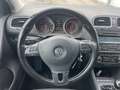 Volkswagen Golf Comfortline 1.8T Weiß - thumbnail 9