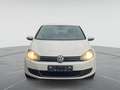 Volkswagen Golf Comfortline 1.8T Weiß - thumbnail 1