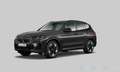 BMW X3 Impressive M Sport 360° HUD DAB Panorama 20 Schwarz - thumbnail 1