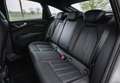 Audi Q4 e-tron Sportback 40 Black Line 82KWh Gris - thumbnail 30