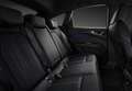 Audi Q4 e-tron Sportback 40 Black Line 82KWh Gris - thumbnail 24