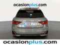 Audi A1 Sportback 30 TFSI S line S tronic Gris - thumbnail 17