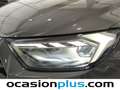 Audi A1 Sportback 30 TFSI S line S tronic Gris - thumbnail 16