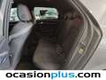 Audi A1 Sportback 30 TFSI S line S tronic Gris - thumbnail 14