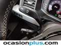 Audi A1 Sportback 30 TFSI S line S tronic Gris - thumbnail 27