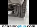 Audi A1 Sportback 30 TFSI S line S tronic Gris - thumbnail 34