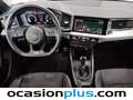 Audi A1 Sportback 30 TFSI S line S tronic Gris - thumbnail 7
