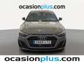 Audi A1 Sportback 30 TFSI S line S tronic Gris - thumbnail 15