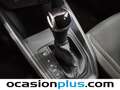 Audi A1 Sportback 30 TFSI S line S tronic Gris - thumbnail 6
