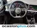 Audi A1 Sportback 30 TFSI S line S tronic Gris - thumbnail 24