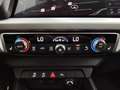 Audi A1 Sportback 30 TFSI S line S tronic Gris - thumbnail 32