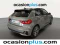 Audi A1 Sportback 30 TFSI S line S tronic Gris - thumbnail 4