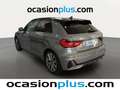 Audi A1 Sportback 30 TFSI S line S tronic Gris - thumbnail 3