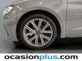 Audi A1 Sportback 30 TFSI S line S tronic Gris - thumbnail 35