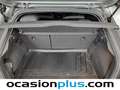 Audi A1 Sportback 30 TFSI S line S tronic Gris - thumbnail 19
