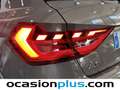 Audi A1 Sportback 30 TFSI S line S tronic Gris - thumbnail 18