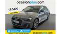 Audi A1 Sportback 30 TFSI S line S tronic Gris - thumbnail 1